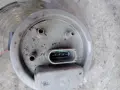 горивна помпа с кошница цял комплект за волксваген шаран 1.9тди 116 к.с 2002г , снимка 2