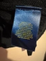 Polo Ralph Lauren Pullover., снимка 4