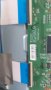 T-Con board, 6870C-0535D 6871L-4239B, снимка 2