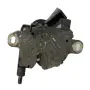 Ключалка преден капак Ford C-MAX I 2007-2010 ID: 163896, снимка 2