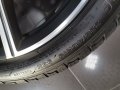 19" Оригинали Джанти BMW Style 793i с Датчици БМВ G20 G21 G22 G23 i4 Като Нови, снимка 11