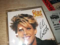 C.C.CATCH-ORIGINAL TAPE 1508251205, снимка 7