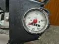 Велоергометър БАЛКАН, снимка 10