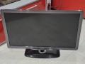 Телевизор PHILIPS 37PFL7515H/12, снимка 3