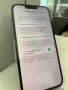 iPhone  14 plus 256GB, снимка 3