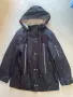 Яке с климатична мембрана ConforTex., снимка 1