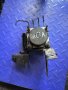ABS Абс помпа модул Dacia, Renault, Logan Sandero / 0265232198 / 8200756096 /, снимка 1