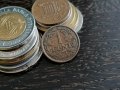 Монета - Холандия - 1 цент | 1926г., снимка 1 - Нумизматика и бонистика - 31896708