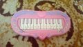 НАМАЛЕНИЕ!!!Чисто ново детско пиано на Disney Принцесите, снимка 1 - Музикални играчки - 30785308