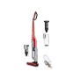 Безкабелна прахосмукачка Bosch Athlet BCH6ZOO, 25.2 V, Li-Ion, Сензор Bagless Technology,60 мин, снимка 3