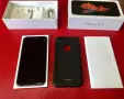 Apple iPhone 6s 128Gb Space gray Фабрично отключен, снимка 2