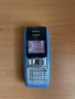 Nokia 2310 Нокиа 2310, снимка 2