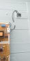 Power Board BN44-00770A L40HFP_ESM PSFL940H06A, снимка 4