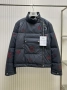 Мъжко якета , снимка 9