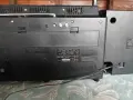 Продава се JVC PC-V88 , снимка 5