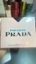 Дамски парфюми Prada Paradoxe,Valentino, снимка 1