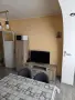 Под наем квартал Вароша, снимка 11
