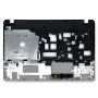НОВ Горен корпус (Upper Cover - Palmrest) за Acer Aspire E1-531G E1-531 E1-521 Сребрист Без Тъчпад, снимка 2