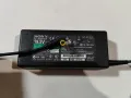 Оригинално зарядно SONY 19.5V / 4.7A / 90W, снимка 2