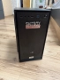 Настолен компютър I7 6700T, снимка 1