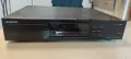 CD player Kenwood DP-1080, снимка 6