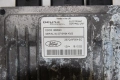 Моторен компютър Ford Mondeo MK3 (2000-2007г.) 2S7Q9F954EC / 2S7Q-9F954-EC / DDCR 80954C, снимка 2