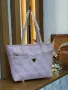 Louis Vuitton ✨ Дамски Чанти , снимка 2