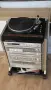 Колекционерски сет Marantz RACK  SM 500, SC 500, EQ 20D, SD 5010, ST310L, AT 6. ТТ 6150, снимка 1