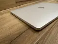 MacBook Pro 13.3 A2251 - Intel i5, 16 GB RAM, 512 GB SSD, Touchbar, снимка 5