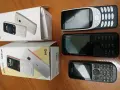 Nokia 5310 Nokia 8210, снимка 2