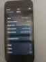 iPod Touch 7th Gen 32GB Space Gray, снимка 10