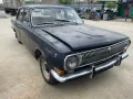 ВОЛГА ГАЗ 24 " за колекционери, снимка 2