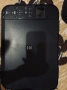 Canon Pixma MG4250, снимка 1