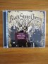 BLACK STONE CHERRY - BLACK STONE CHERRY 8лв оригинален диск, снимка 1