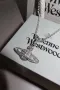 Vivienne Westwood оригинално колие, снимка 2
