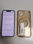 Iphone 13 128GB, снимка 3