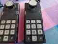 COLECO Джойстици/контролери, снимка 3