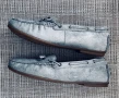 Скъпи лоуфъри/мокасини GABOR естествена кожа, снимка 16