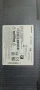 Main board - BN41-02756C (BN94-15767J) TV Samsung UE50TU8072U, снимка 4