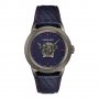 Луксозен мъжки часовник Versace VERD00118 Palazzo Empire, снимка 2