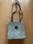 Дамска чанта, като нова, снимка 1