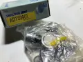 Шарнирно съединение за карданен вал за Тойота и Фолксваген / TOYOTA Hiace, Hilux, VW Taro, снимка 1