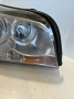 Десен Xenon фар за Volvo XC90 2.4D 185HP D5 (2007) Valeo 31217048, снимка 2