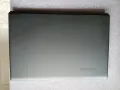 Лаптоп Lenovo v110-15iap, снимка 18