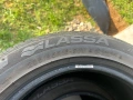 Летни гуми 205/55/16цола!, снимка 4