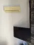 Климатик Midea-MSG 12HR,Midea-MSG 18HR A++, снимка 4