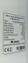★ █▬█ █ ▀█▀ ★Продавам Инверторен климатик Gree Clivia GWH24AUDXF  K6DNA2A, 24000 BTU, клас A++, снимка 8