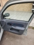 продавам Renault Clio 1,4 i Ноември 2002, Седан, Употребяван а, снимка 10