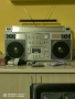 Aimor /Радиокасетофон /, снимка 2