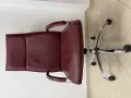 Продавам 2 бр. офисни стола, снимка 3
